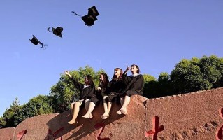 2025年石河子大学学科排名（全国第四轮评估结果）