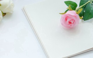 湖南高考生速览！2025湖南高考全科试卷真题（含答案）