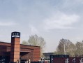 2025年黑龙江高考490分可以上什么大学？附可以上的院校名单