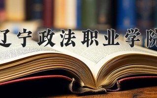 广西345分能上什么好大学？附2025年可以报考的大学名单