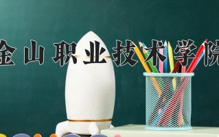 汽车电子技术专业学费多少？附江苏2024年招收的大学