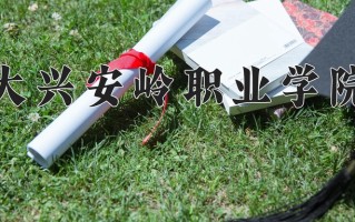 四川353分能上什么好大学？附2025年可以报考的大学名单