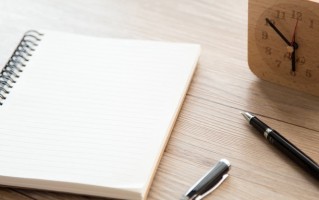 国家免费医学生是什么意思？什么是免费医学生