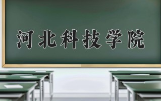 2025年陕西429分左右能报的大学名单