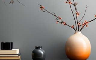 泰米尔语专业好找工作吗？附2025年泰米尔语专业就业方向及前景