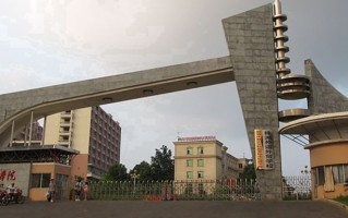 广西384分能上什么好大学？附2025年可以报考的大学名单