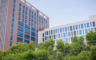 福建考生450分左右物理类能上什么大学？附2024年可以报考的大学名单