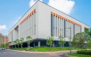 四川高考多少分可以读武汉纺织大学外经贸学院？附2021-2023最低分及位次