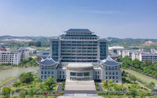 2024高校毕业生预计1179万人，同比增加21万，就业难度是否增大？