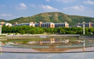 四川高考多少分可以读山东师范大学？附2021-2023最低分及位次