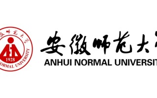 安徽师范大学2024年各学科排名一览表！附教育部评级比例