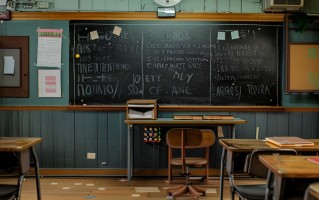 山东高考526分上什么大学好？2025年高考好学校推荐