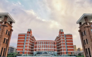 湖北考生490分历史类能读什么大学？2024年可以读哪些大学？