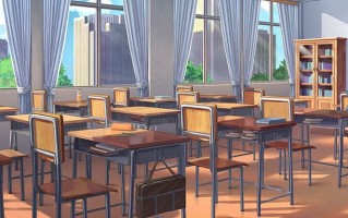 2024年黑龙江高考哪些考生可以享受加分等优惠政策？