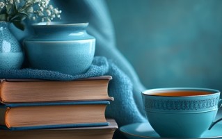 什么是大类招生？大类招生和其它招生有啥区别？