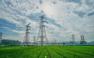 国家电网2024年招聘毕业生公告