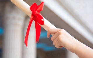 长垣烹饪职业技术学院一年学费多少钱及各专业的收费标准（2025参考）