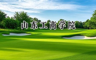 山东工商学院2024在上海录取分数线是多少？最低432分/最高436分