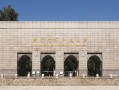 辽宁考生多少分能上西安建筑科技大学？2025最低449分