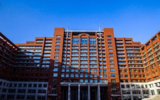2024年江苏高考650分左右能报考上什么大学（历史类）