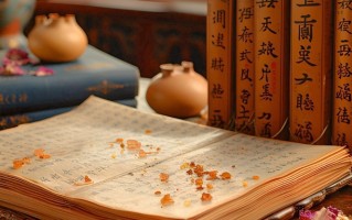 上海2025定向士官最新政策出炉！含招生学校名单和招生计划表