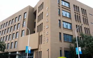 四川542分能上什么好大学？附2025年可以报考的大学名单