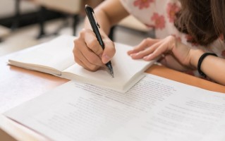 财政学专业好找工作吗？附2025年财政学专业就业方向及前景