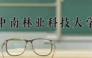 2025年黑龙江高考360分可以上什么大学？附可以上的院校名单
