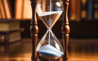校友会2025中国科技类职业技术大学排名揭晓，看看有哪些院校？