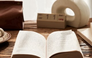 云南2025年高考报名人数是多少？全省报名考生共计38.24万人