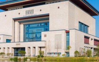 四川高考多少分可以读武汉学院？附2021-2023最低分及位次