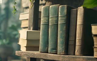 2025年三亚理工职业学院在广东计划招生人数（附学费及专业录取分）