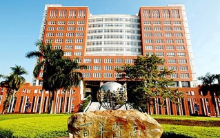 2025年河南高考577分可以上什么大学？附可以上的院校名单
