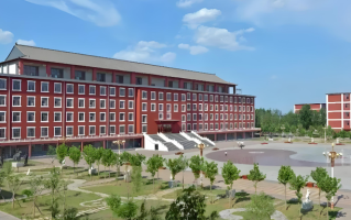 四川高考多少分可以读石家庄铁道大学四方学院？附2021-2023最低分及位次