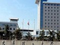 2025年黑龙江高考619分可以上什么大学？附可以上的院校名单