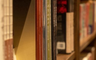 上海2025年高考报名人数大揭秘！附上海近年高考报考人数统计表