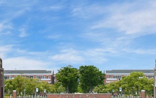 江苏467分能上什么好大学？附2025年可以报考的大学名单