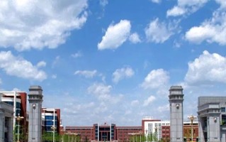 2024河北石油职业技术大学录取分数线，重庆录取最低分483