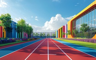 2025年贵州高考使用什么卷？贵州高考试卷全国几卷