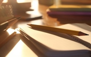 经济学专业毕业工作好找吗？附2025年经济学专业就业方向及前景