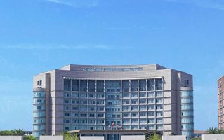 浙江理工大学王牌专业排名-含2025年全国各省录取最低分数线