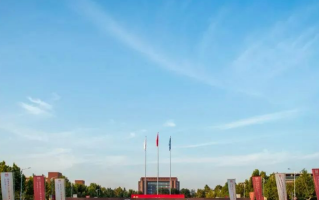 河北省一共有多少所大学？2025年河北最新大学名单汇总【共131所】