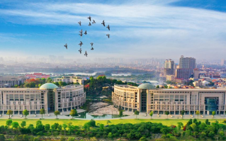 福建民办一类大学排名-2024年福建民办一类最新高校排行榜