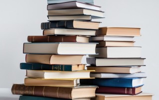 2025年上海杉达学院在广东计划招生人数（附学费及专业录取分）