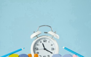 2025中国综合类大学排名一览表(综合类院校最新前二十强排名)