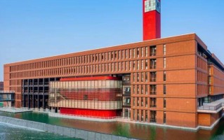 湖南考生580分历史类能上什么大学？ 附2024年能上的院校名单