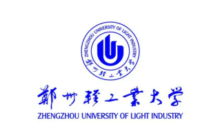 2024河南考多少分能上郑州轻工业大学？含2021-2023年录取最低分