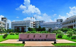 39所985大学在河南录取分数线及位次一览表（2025填报参考）