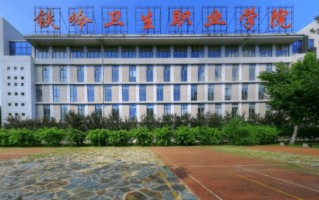 2024铁岭卫生职业学院录取分数线，重庆录取最低分353