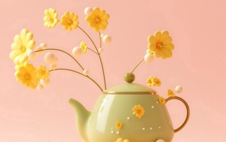 2025中国医药类民办大学最新排行榜（校友会医药类民办院校排名完整版）